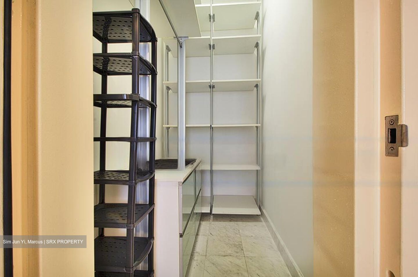 Vida (D9), Apartment #474769861